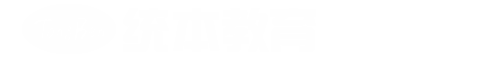 ͳ--רѵ